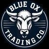 blue_ox_co